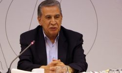 7 راهکار کلیدی اتاق بازرگانی برای گسترش روابط اقتصادی با عمان