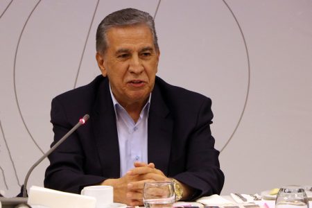 7 راهکار کلیدی اتاق بازرگانی برای گسترش روابط اقتصادی با عمان