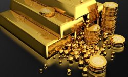 بازگشت روند صعودی به بازار طلا؛ سکه در آستانه جهش جدید؟