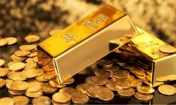 بازار طلا و سکه عقب نشست؛ فرماندهی دلار در روز رکوردزنی طلای جهانی