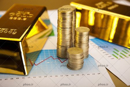 نبض بازار طلا و سکه؛ نگاه معامله‌گران به تحولات دیپلماتیک