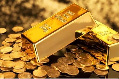پیشبینی قیمت طلا، سکه و دلار + امروز 24 مهر 1404