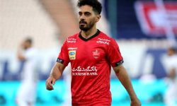 مقصد بعدی عالیشاه لو رفت