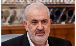 وزارت نیرو از برنامه‌های نیروگاه‌سازی فاصله می‌گیرد