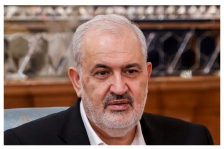 وزارت نیرو از برنامه‌های نیروگاه‌سازی فاصله می‌گیرد