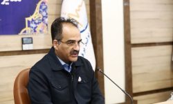 ارزان‌ترین برق کشور را نیروگاه شهید مفتح همدان تولید می کند