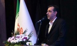سونگون؛ بزرگترین و قدیمیترین معدن مس ایران با ۲۳ درصد از ذخایر کشور