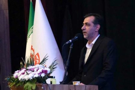 سونگون؛ بزرگ‌ترین و قدیمی‌ترین معدن مس ایران با ۲۳ درصد از ذخایر کشور