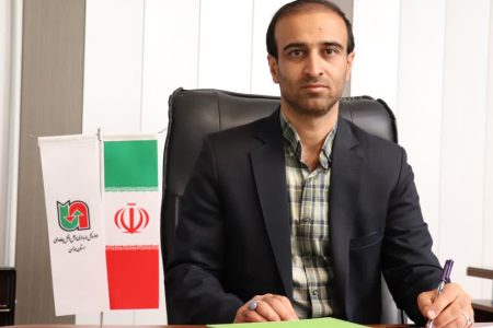 ۷۰ کیلومتر خط‌کشی در فامنین اجرا شد