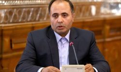 – آخرین تحولات تأمین کالاهای اساسی؛ روایت وزیر جهاد کشاورزی