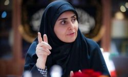 آخرین وضعیت جابهجایی مسافران در کشور