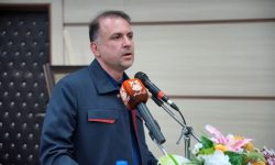مدیرعامل شرکت ملی صنایع مس ایران: اولویت اصلی ما شتاببخشی به پروژههای توسعهای و حفظ سرمایه انسانی است