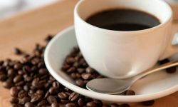 قهوه؛ معجزهای برای روح و جسم!