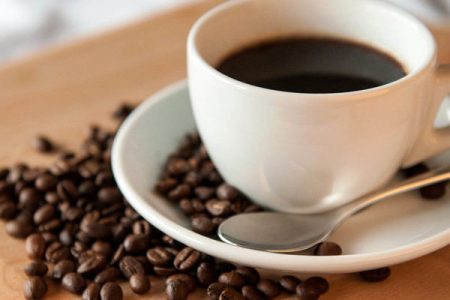 کمردرد دارید؟ مصرف قهوه را محدود کنید