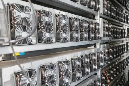 ماینرها به سراغ خانه‌های خالی رفتند؛ مراقب توقیف ملک‌تان باشید