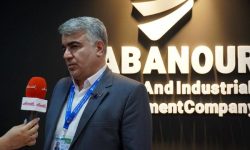 صبانور در مسیر جهش تولید و صادرات؛ بهرهبرداری از پروژه بزرگ گندلهسازی در بیجار