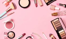 خرید این محصولات آرایشی شما را پشیمان می‌کند