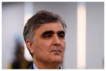 حمایت بانکی از تجارت ایران و عمان؛ روند صدور ضمانت‌نامه‌ها آسان‌تر شد