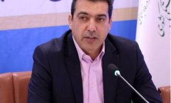 محمدعلی کریمی به هیئتمدیره هلدینگ مالی صندوق بازنشستگی پیوست