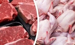 افزایش قیمت مرغ؛ آخرین تغییرات بازار گوشت قرمز و دام زنده
