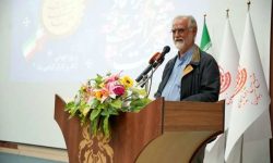 رئیس هیأتمدیره شرکت مس: مجتمع مس سونگون نقشی مهم در اقتصاد ملی ایفا میکند