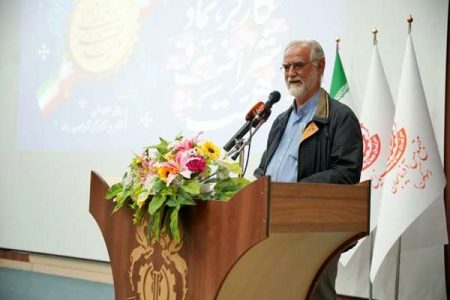 رئیس هیأت‌مدیره شرکت مس: مجتمع مس سونگون نقشی مهم در اقتصاد ملی ایفا می‌کند