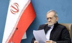 ابلاغ معاهده جدید در امور مدنی و تجاری توسط پزشکیان