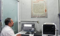 کمک به درمان و بهبودی کودکان سرطانی با تکنولوژی های خریداری شده از محل حساب های پس انداز قرض الحسنه بانک مسکن درحوزه ژن درمانی