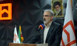 هوشمند سازی شعب و افزایش چابکی سازمانی از اولویت‌های سال جاری در بانک مسکن است/ تامین مالی بیش از ۲۷ هزار میلیارد ریالی نهضت ملی کردستان توسط بانک مسکن