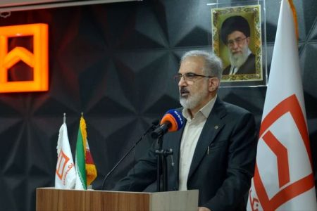 هوشمند سازی شعب و افزایش چابکی سازمانی از اولویت‌های سال جاری در بانک مسکن است/ تامین مالی بیش از ۲۷ هزار میلیارد ریالی نهضت ملی کردستان توسط بانک مسکن