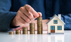 پیام تورم اجاره مسکن در سال ۱۴۰۳؛ تنظیم اجاره یا تزئین بازار؟