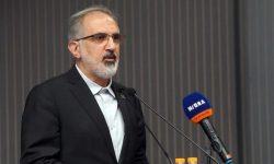 نقش تاثیرگذار وزیر راه و شهرسازی در تقویت منابع مالی و ایفای تعهدات بانک مسکن