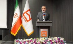 مدیرعامل بانک مسکن: روابط عمومی برنامه محور، اولین روایتگر رویدادهای سازمان برای مخاطبان است