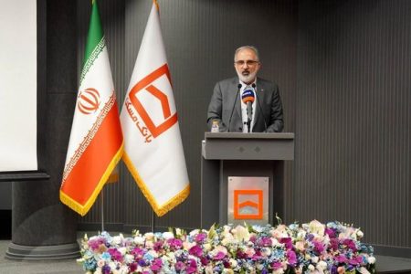 مدیرعامل بانک مسکن: روابط عمومی برنامه محور، اولین روایتگر رویدادهای سازمان برای مخاطبان است