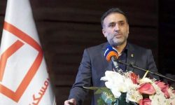 بازاریابی هدفمند و آموزش از اولویتهای راهبردی بانک مسکن است