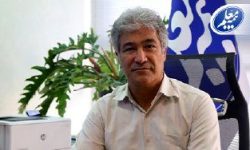 معاون فروش و امور مشتریان بیمه معلم: زیرساخت‌های رسیدگی به شکایات تقویت می‌شود