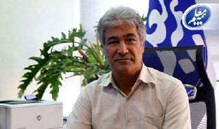 معاون فروش و امور مشتریان بیمه معلم: زیرساخت‌های رسیدگی به شکایات تقویت می‌شود