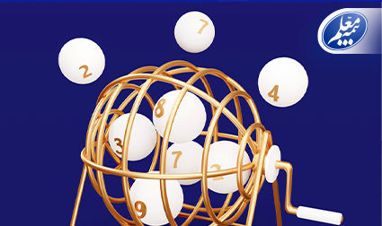 بیمه معلم؛ برگزیدگان مسابقه ویژه فرهنگیان به مناسبت هفته معلم اعلام شدند