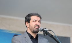 جنگ امروز جنگ روایتهاست