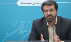 وفاق و هم‌افزایی؛ کلید توسعه اقتصادی همدان