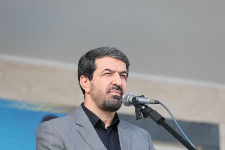 پروژه‌های مسکن باید جهادی تکمیل شوند