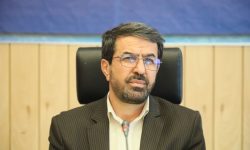 بخش خصوصی، نیروی محرک توسعه گردشگری همدان