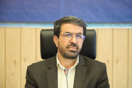 بخش خصوصی، نیروی محرک توسعه گردشگری همدان