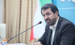 تحول اقتصادی همدان با فعال‌سازی اشتغال و پایدار شدن توسعه محقق می‌شود