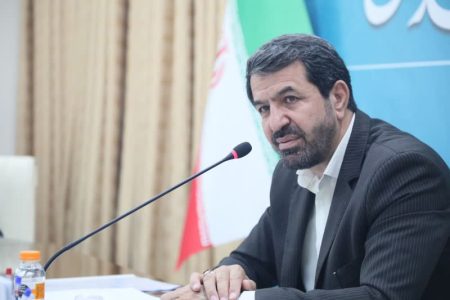 تحول اقتصادی همدان با فعال‌سازی اشتغال و پایدار شدن توسعه محقق می‌شود