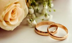 دستاورد درخشان بانک ملی ایران برای پرداخت وام ازدواج در دولت چهاردهم