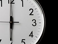 اعلام ساعت کاری جدید بانک ملی ایران