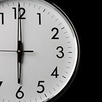 اعلام ساعت کاری جدید بانک ملی ایران