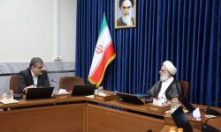 بانک قرض‌الحسنه مهر ایران الگویی موفق برای شبکه بانکی است