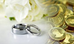 مهریه در مسیر تغییر؛ طرح اصلاحی در دستور کار مجلس